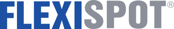 FlexiSpot coupon codes