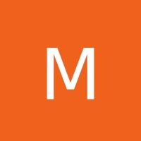 Moments Journal coupon codes