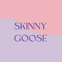 Skinny Goose coupon codes