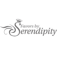 Favors by Serendipity coupon codes