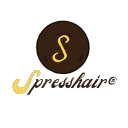Spress Hair coupon codes
