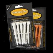 Consistent Tee coupon codes