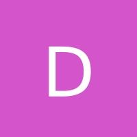 Decor Addict coupon codes