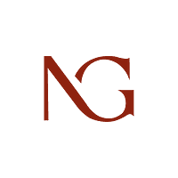 Be Natural Girl coupon codes