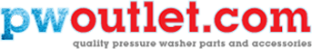 PWOutlet.com coupon codes