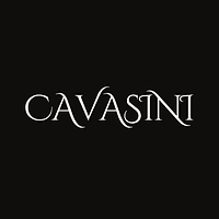 Cavasini coupon codes