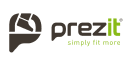 Prezit coupon codes