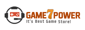 Game7power coupon codes