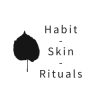 Habit Skin Rituals coupon codes