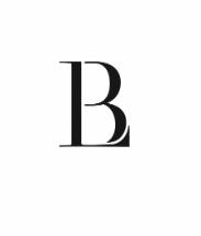 BeautyLand coupon codes