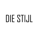 Die Stijl coupon codes