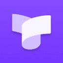 Trancy coupon codes