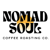 Nomad Soul Coffee coupon codes