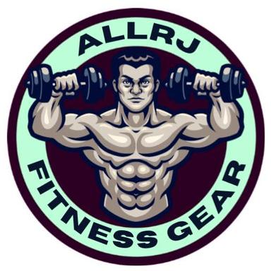ALLRJ coupon codes