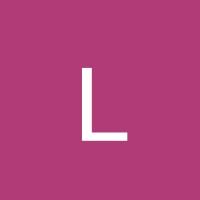 Little Urban Apparel coupon codes