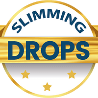 Slimming Drops Shop coupon codes