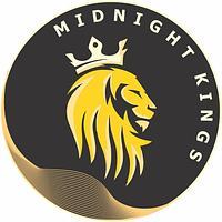 Midnight Kings CA coupon codes