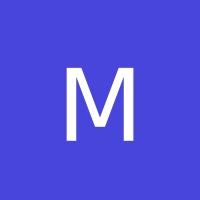 Made in Heaven Store coupon codes