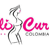 Calicurves Fajas coupon codes