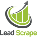 Lead Scrape coupon codes