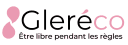 Glerec Underwear coupon codes