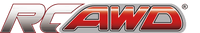 Rcawd coupon codes