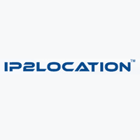 IP2Location coupon codes