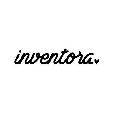 Inventora coupon codes