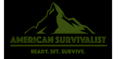 American Survivalist coupon codes