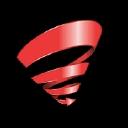 Recoheat UK coupon codes