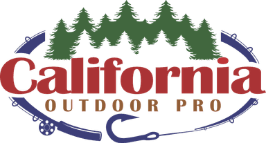 California Outdoor Pro coupon codes
