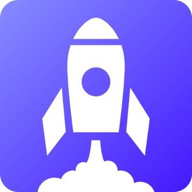 Page Pilot coupon codes