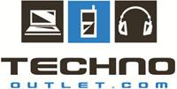 TechnoOutlet.com coupon codes