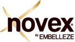 Novex Hair Care coupon codes
