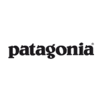 Patagonia coupon codes