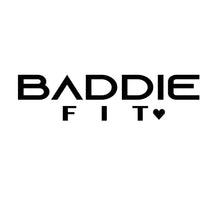 Baddiefit Apparel coupon codes