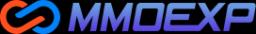 Mmoexp coupon codes