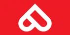 Montreal Fitness coupon codes