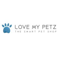 Lovemypetz coupon codes
