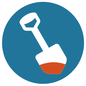 Digwp.com coupon codes
