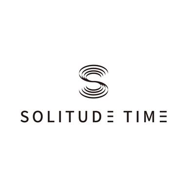 Solitude Time coupon codes