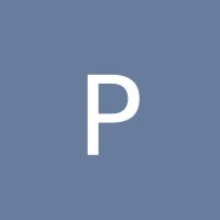 Propagation Diaries coupon codes