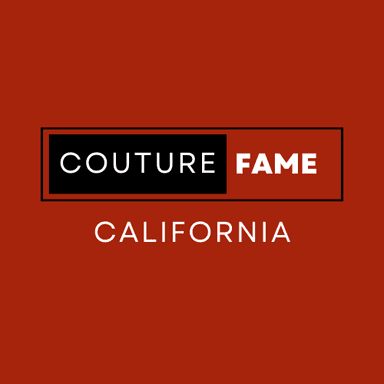 Couture Fame coupon codes