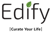 Edify coupon codes