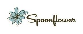 Spoonflower coupon codes