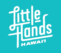 Little Hands Hawaii coupon codes