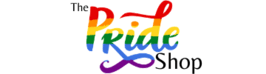 The Pride Shop Co coupon codes
