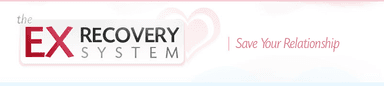 Exrecoverysystem.com coupon codes