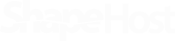 Shape.Host coupon codes