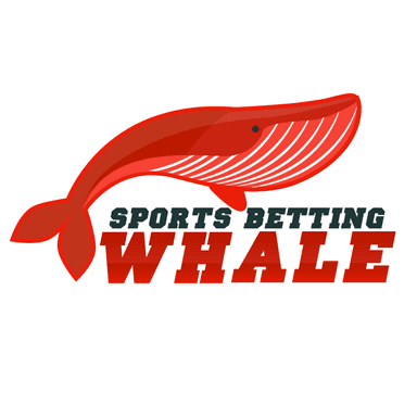 Whale's Sports coupon codes